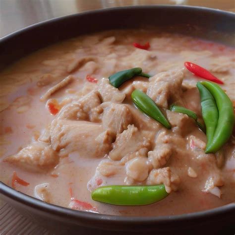 Spicy Bicol Express Recipe: A Flavorful Filipino Delight.